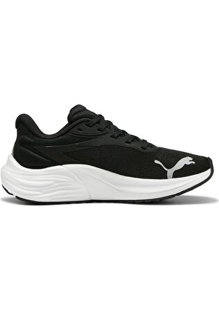 Puma Electrify NITRO  4 Koşu Ayakkabısı